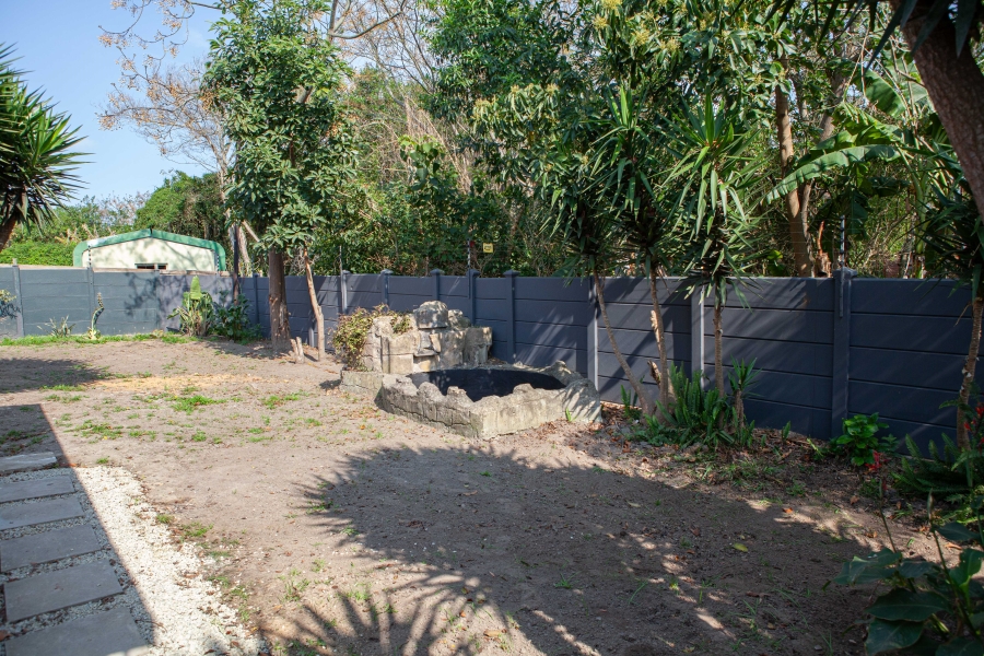 4 Bedroom Property for Sale in Old Place Western Cape